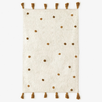 Little-dots