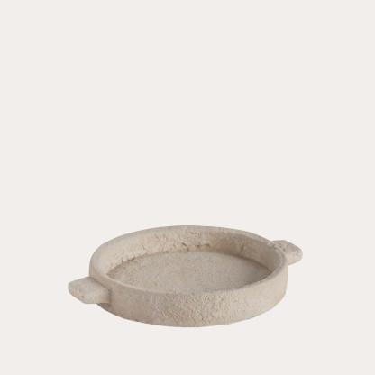 Concret