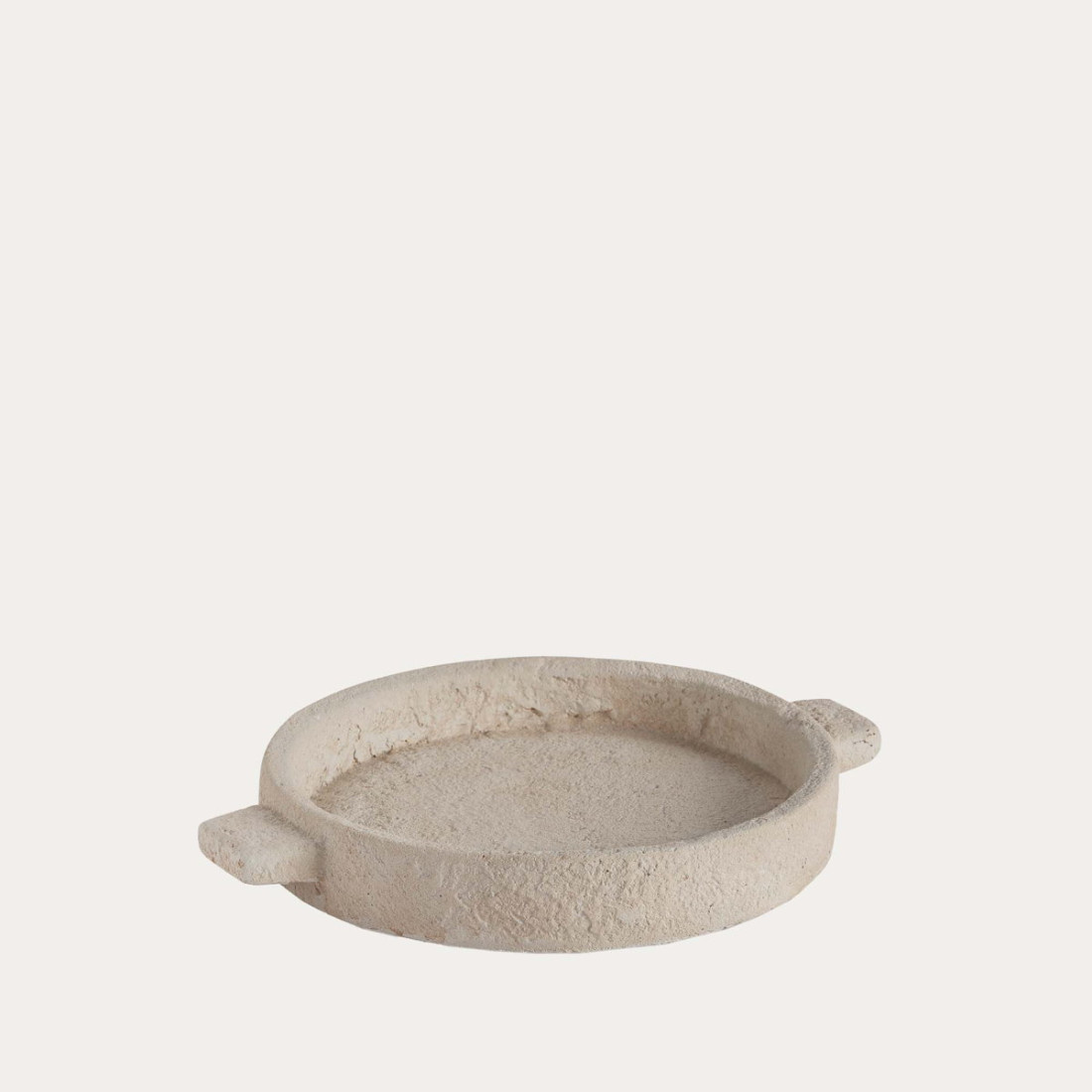 Concret