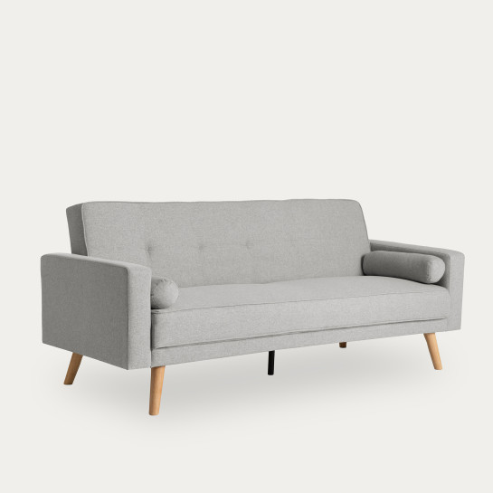 Sofá-cama