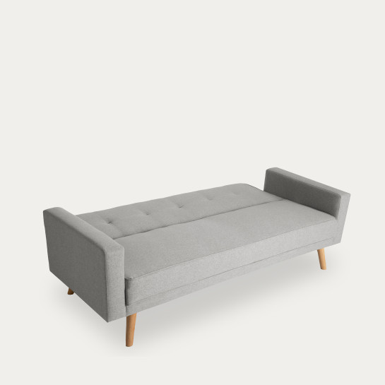 Sofá-cama