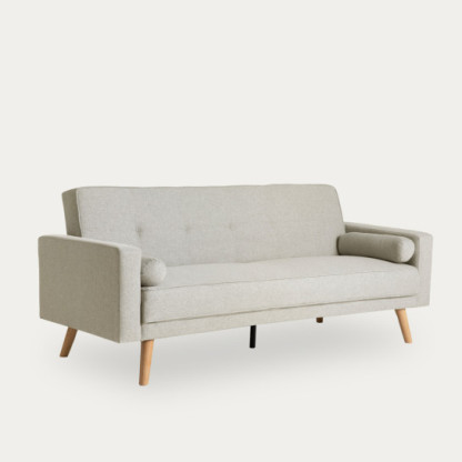 Sofá-cama