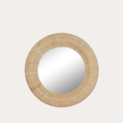 Fiber