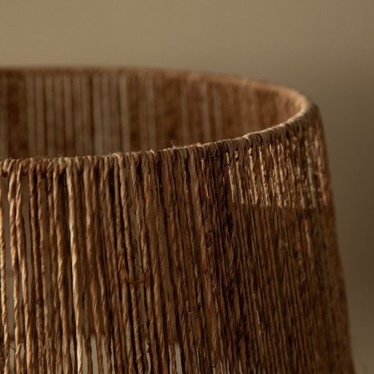 Jute