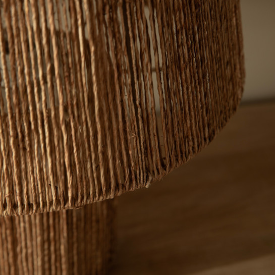 Jute