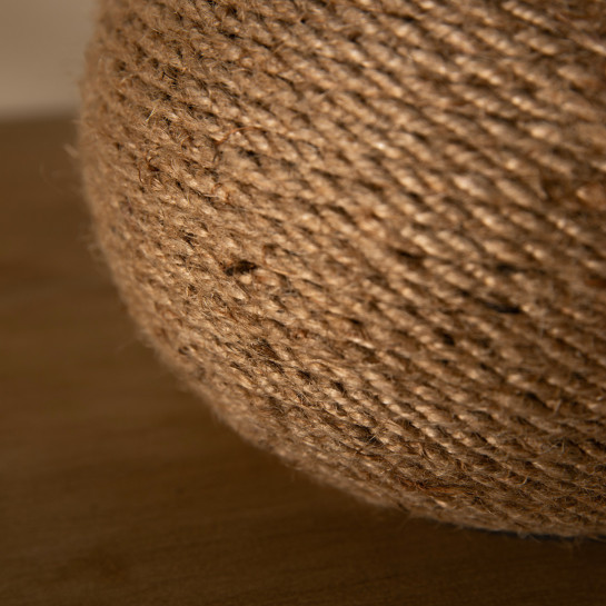 Rope