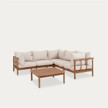 Marsala