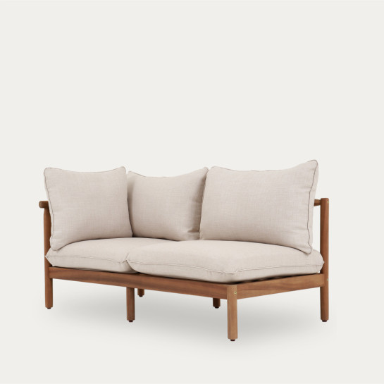 Marsala