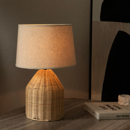 Rattan