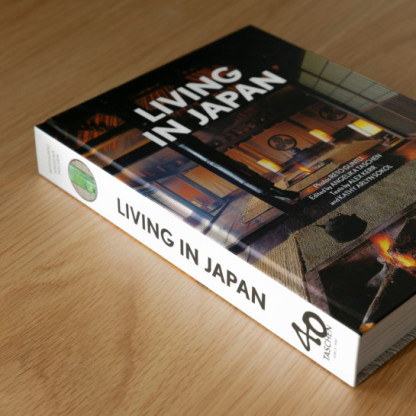 Livro