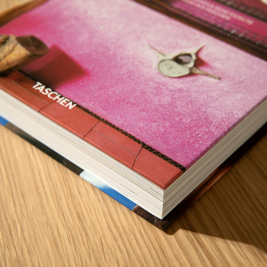 Livro
