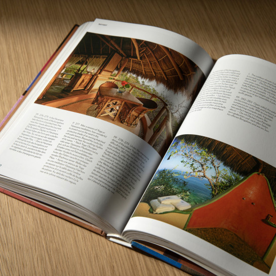 Livro