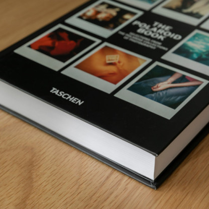 Livro