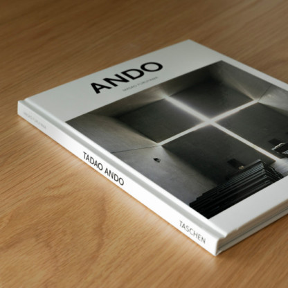 Livro