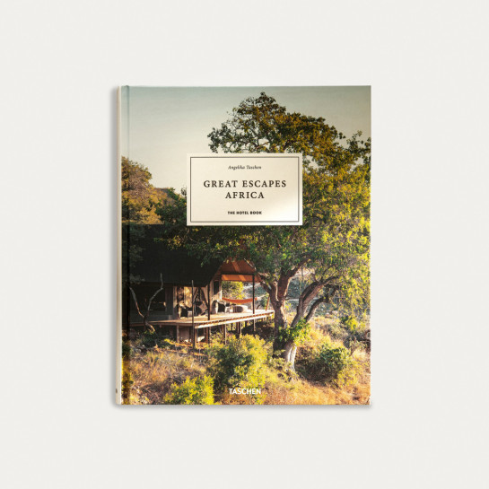 Livro