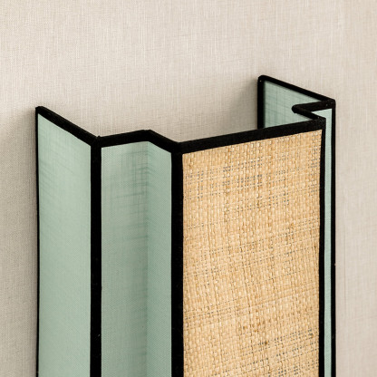 Etro