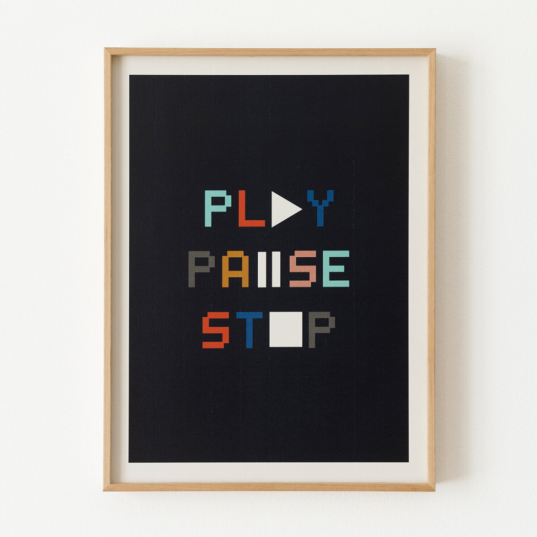 Play