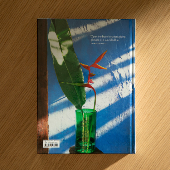 Buch