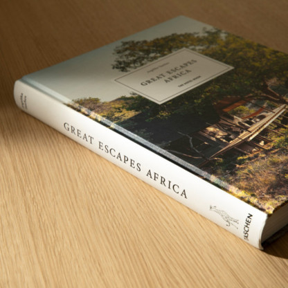 Buch