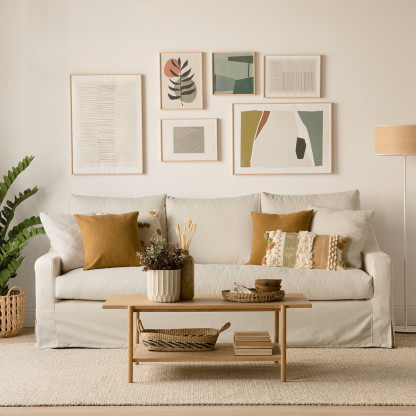 Linen