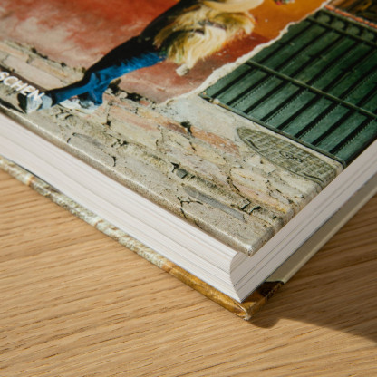 Book