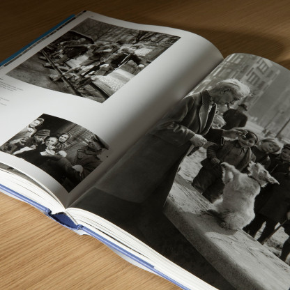 Book