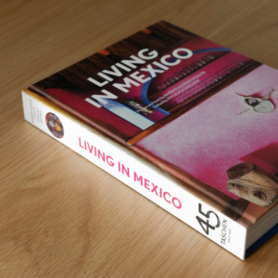 Book