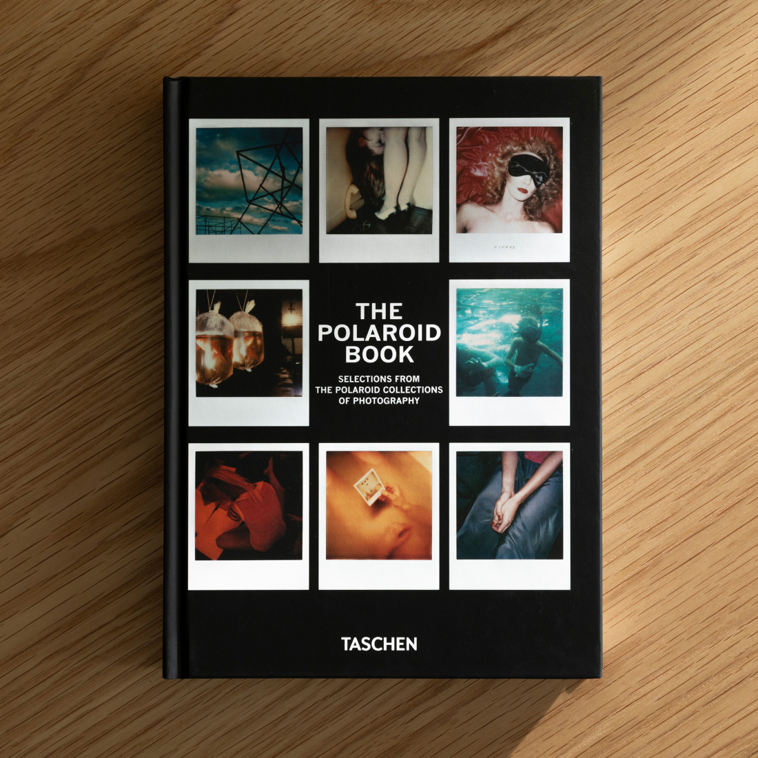 Book