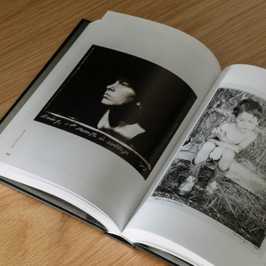 Book