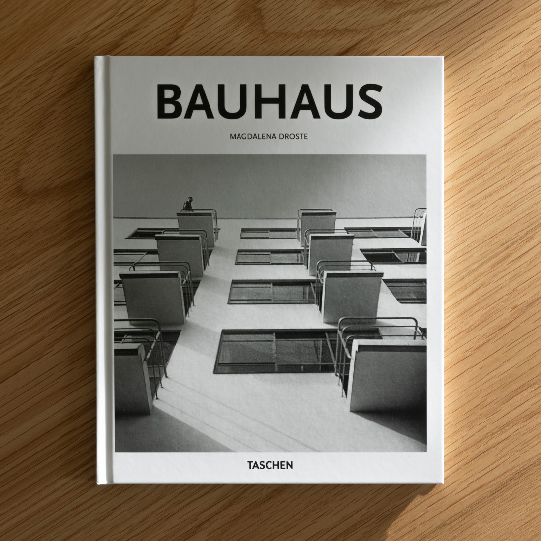 Book