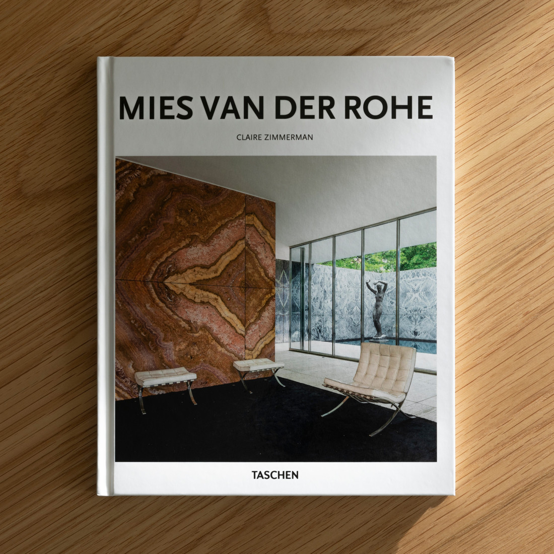 Book