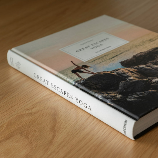 Book