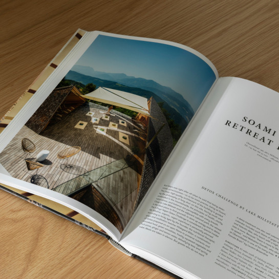Book