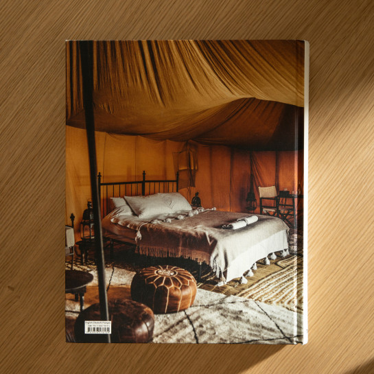 Book