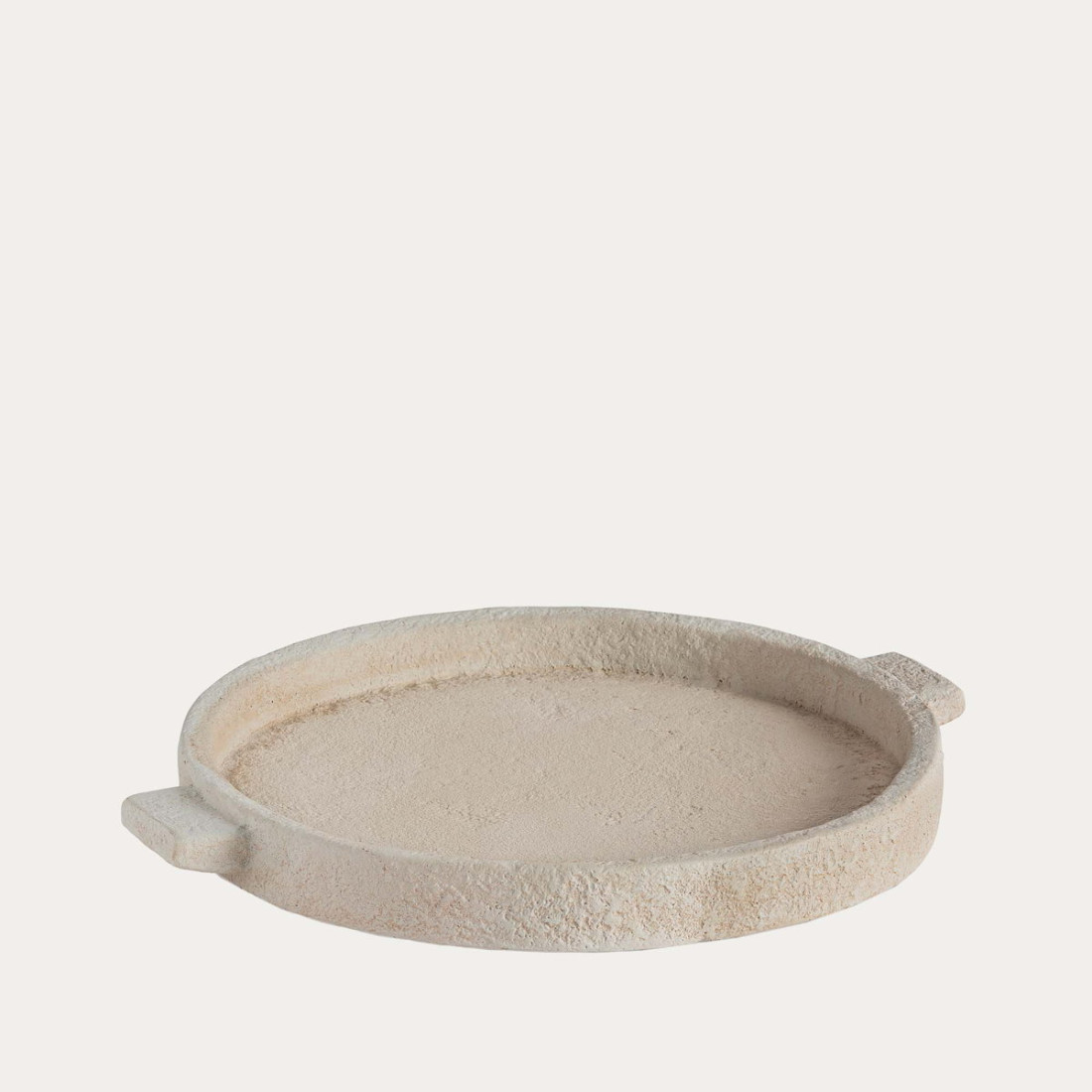 Concret