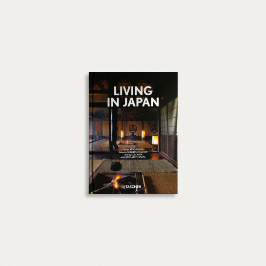 Livre