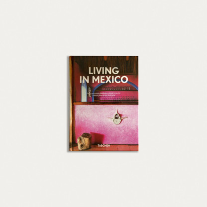 Livre