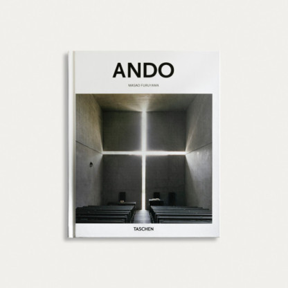 Livre