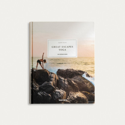 Livre