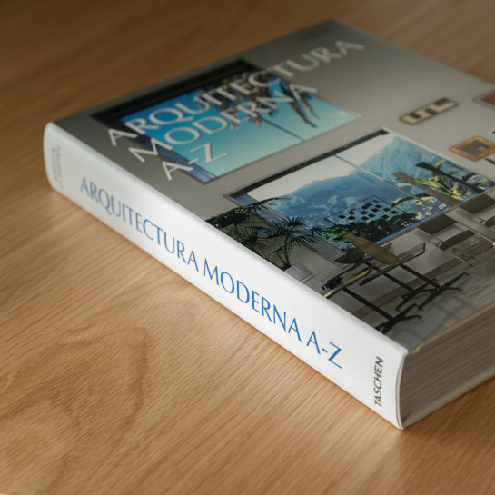 Livre