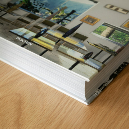 Livre