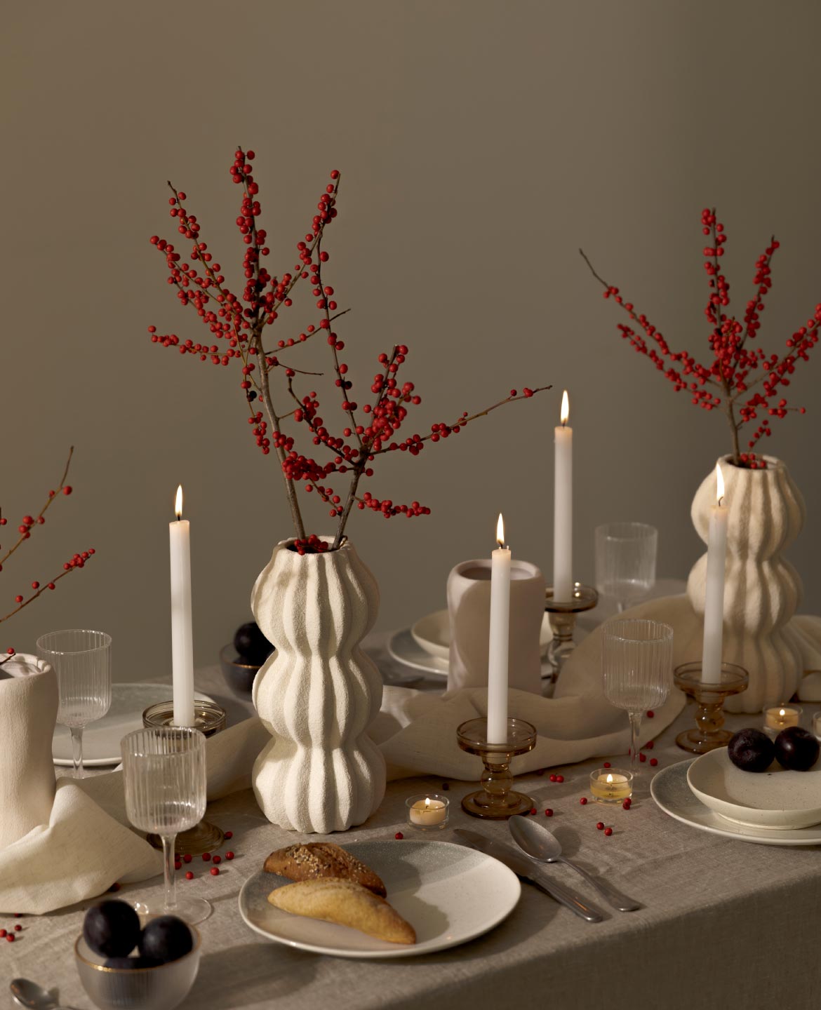 NAVIDAD Slide background