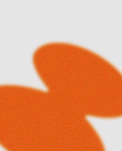 Slide background