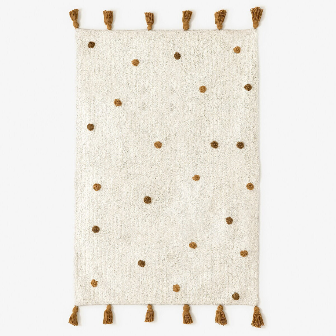 Little-dots