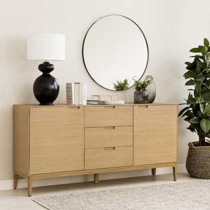 Credenza
