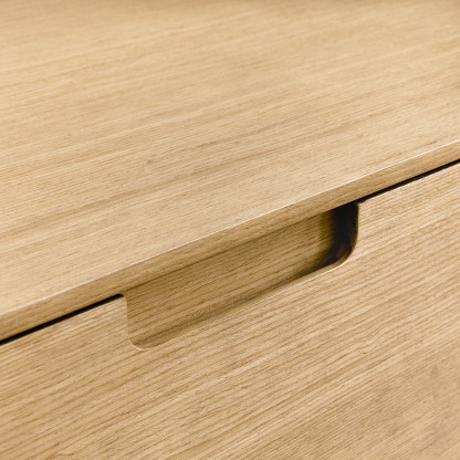 Credenza