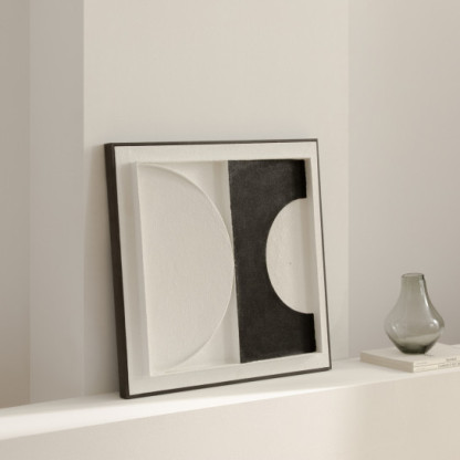 Fold