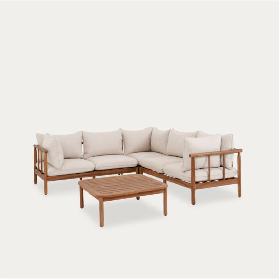 Marsala