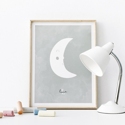 Luna