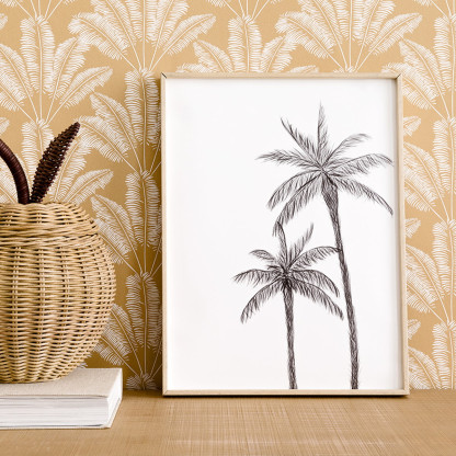 Palms